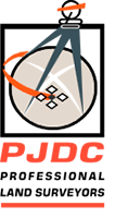 PJDC, PLS. CSP Logo